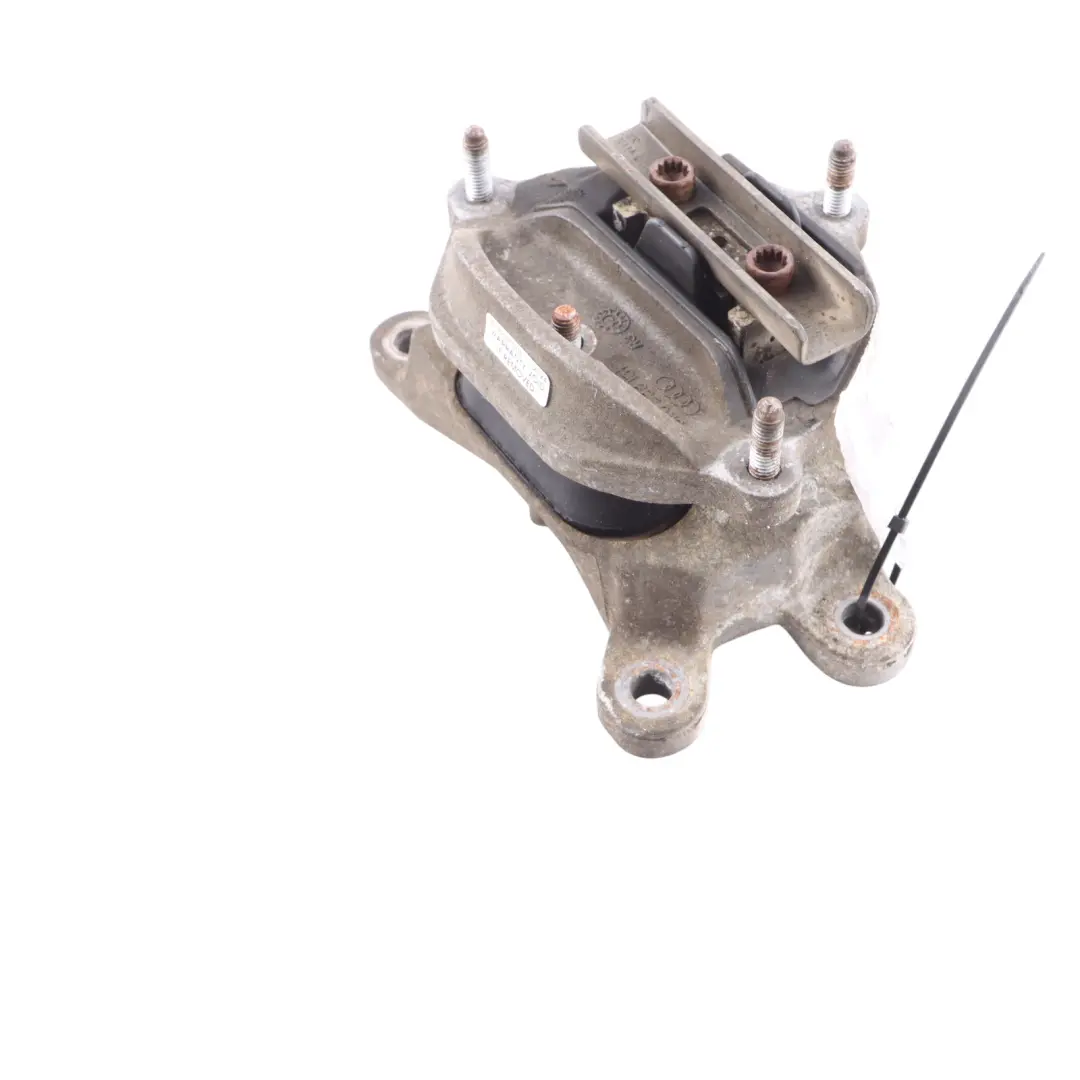 Support De Fixation Pour Boîtier De Vitesses pour Audi RS4 B8 à propos du numéro de pièce 8K0399115S Audi RS4 B8 Support De Fixation Pour Boîtier De Vitesses - SKU 8K0399115S - Numéro de pièce 8K0399115S