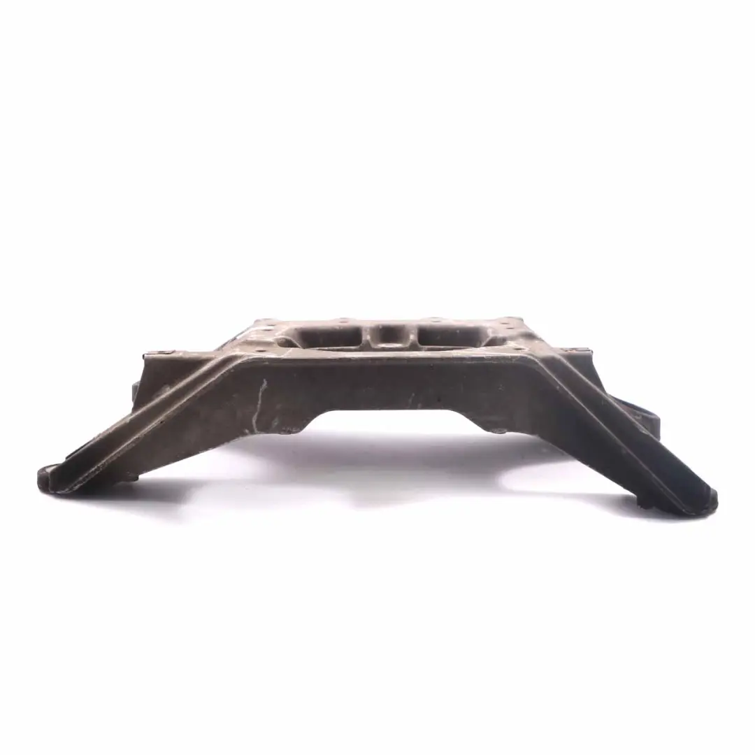 Support de boîte vitesses Audi A4 B8 Support transmission Traverse  - SKU 8K0399263AF - Numéro de pièce 8K0399263AF