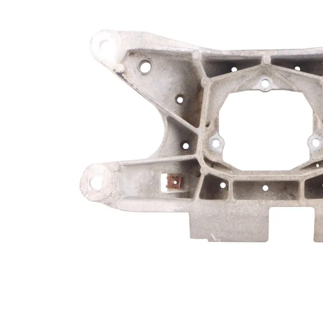 Audi RS4 B8 Gearbox Mount Transmission Support Bracket Holder - SKU 8K0399263BF - Part number 8K0399263BF