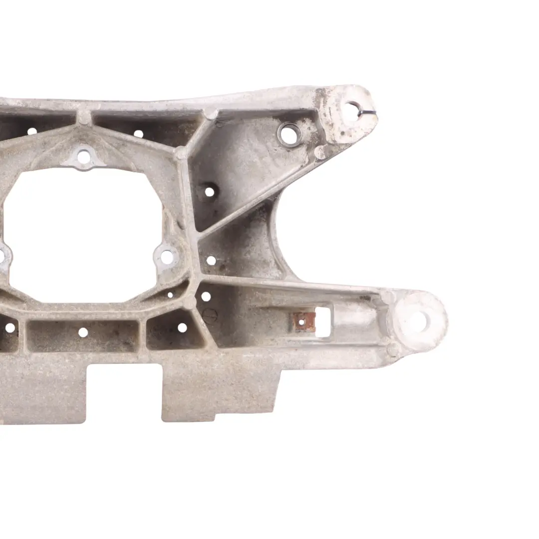 Gearbox Mount Transmission Support Bracket Holder to Audi RS4 B8 with Part number 8K0399263BF Audi RS4 B8 Gearbox Mount Transmission Support Bracket Holder - SKU 8K0399263BF - Part number 8K0399263BF