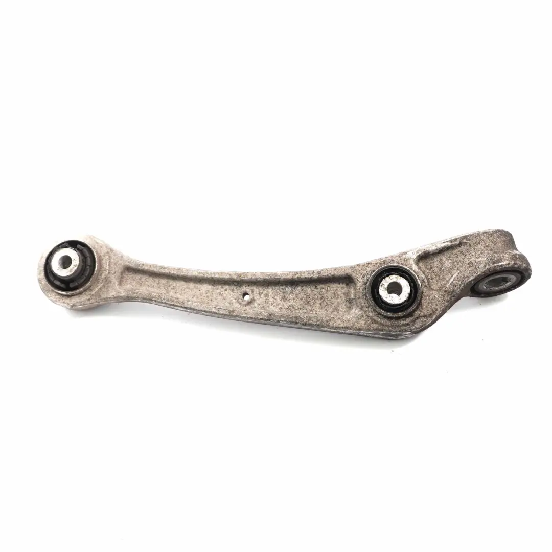 Audi A4 B8 Vorderachse unterer Querlenker Querlenker rechts - SKU 8K0407156B - Teilenummer 8K0407156B