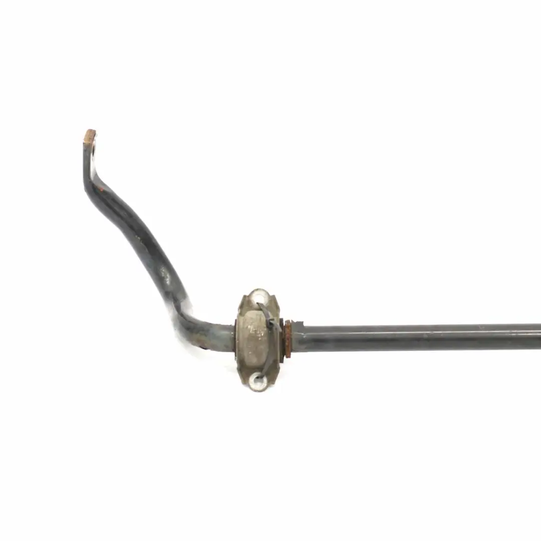 Stabilisateur de l'essieu avant Barre stabilisatrice antiroulis pour Audi A4 B8 à propos du numéro de pièce 8K0411309L Audi A4 B8 Stabilisateur de l'essieu avant Barre stabilisatrice antiroulis - SKU 8K0411309L - Numéro de pièce 8K0411309L