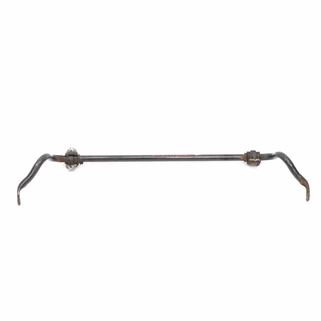 Stabilisator Vorderachse Radaufhängung Wankstabilisator Audi A4 B8 - SKU 8K0411309L - Teilenummer 8K0411309L