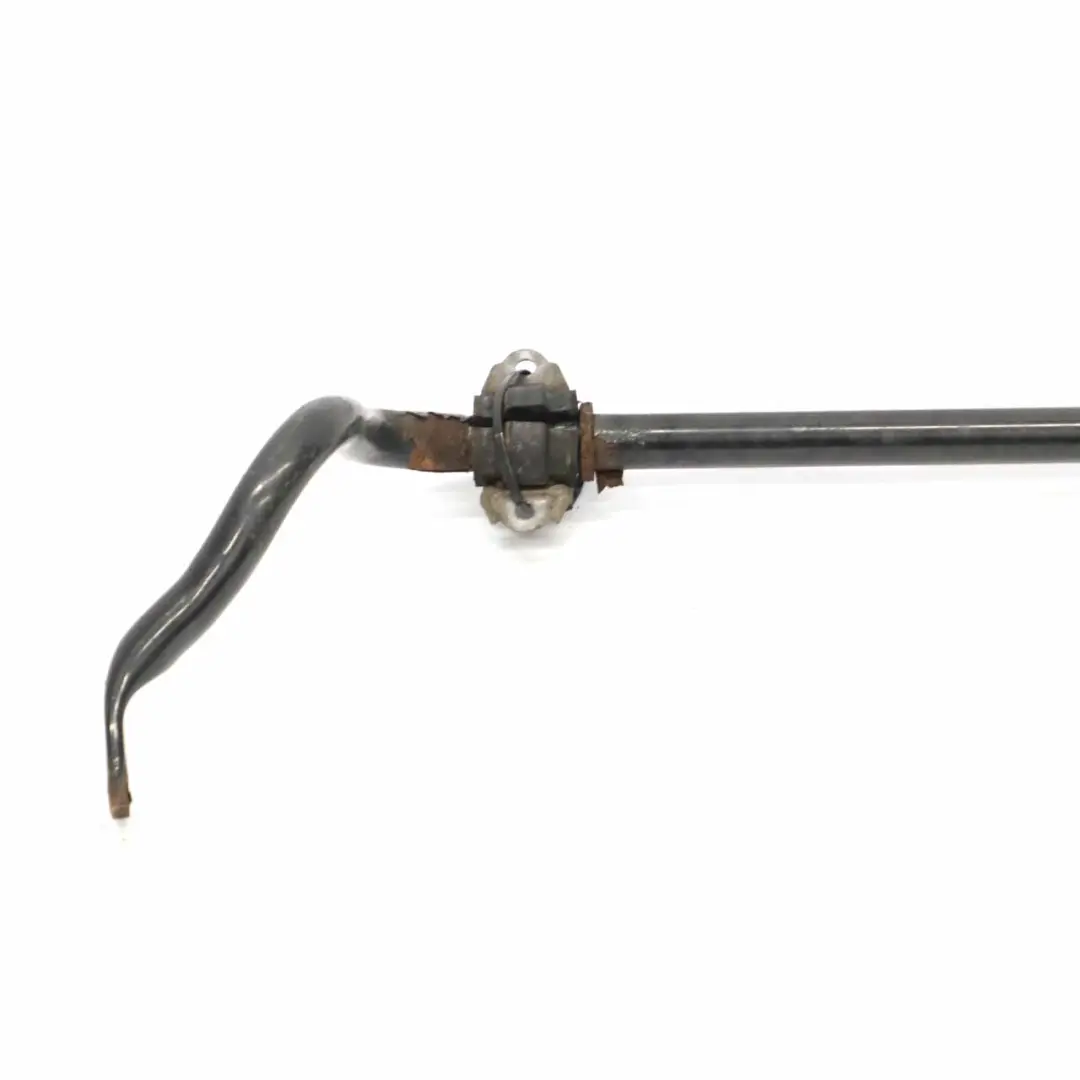 Stabilisator Vorderachse Radaufhängung Wankstabilisator Audi A4 B8 - SKU 8K0411309L - Teilenummer 8K0411309L