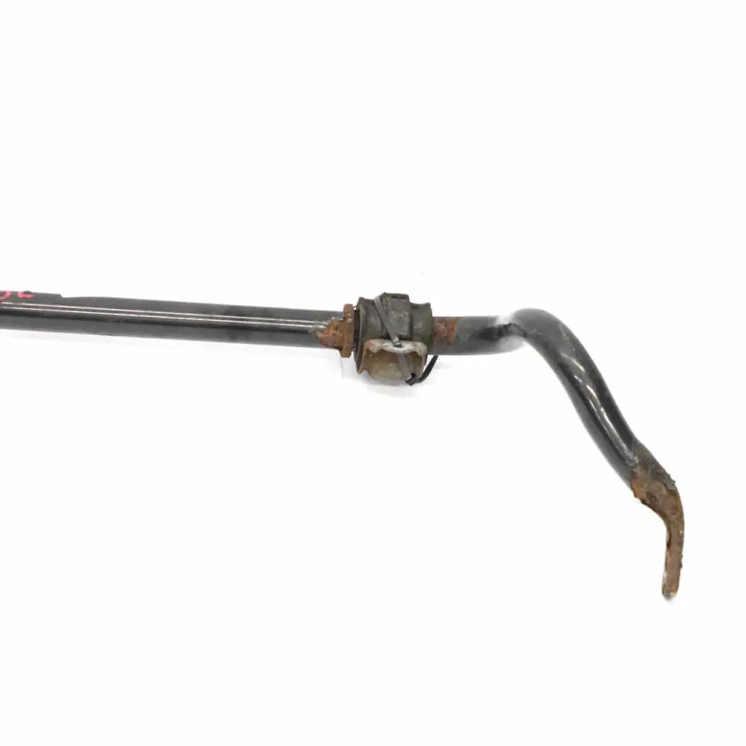 Stabilisator Vorderachse Radaufhängung Wankstabilisator Audi A4 B8 - SKU 8K0411309L - Teilenummer 8K0411309L