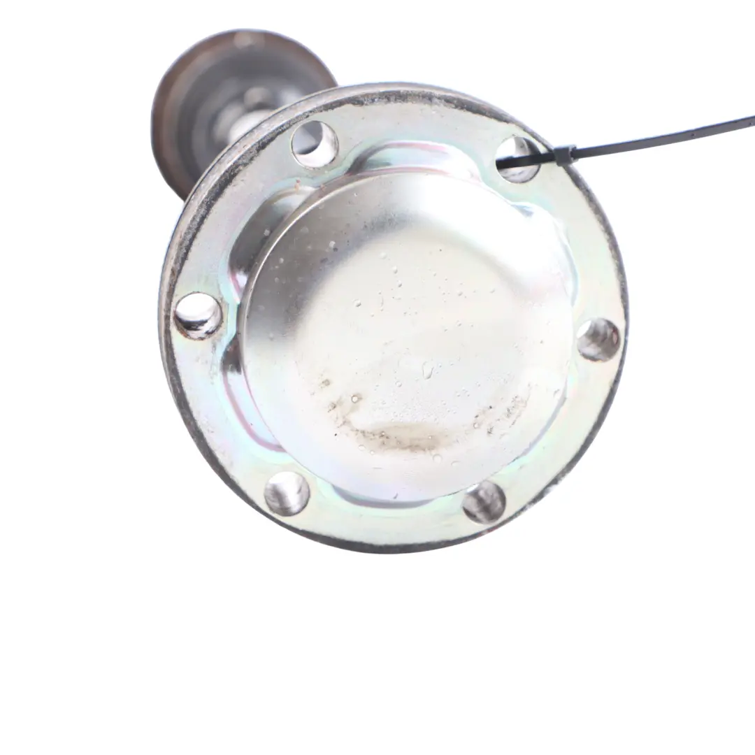 Shaft Rear Axle Left N/S Driveshaft to Audi RS4 B8 Drive with Part number 8K0501201 Audi RS4 B8 Drive Shaft Rear Axle Left N/S Driveshaft - SKU 8K0501201 - Part number 8K0501201