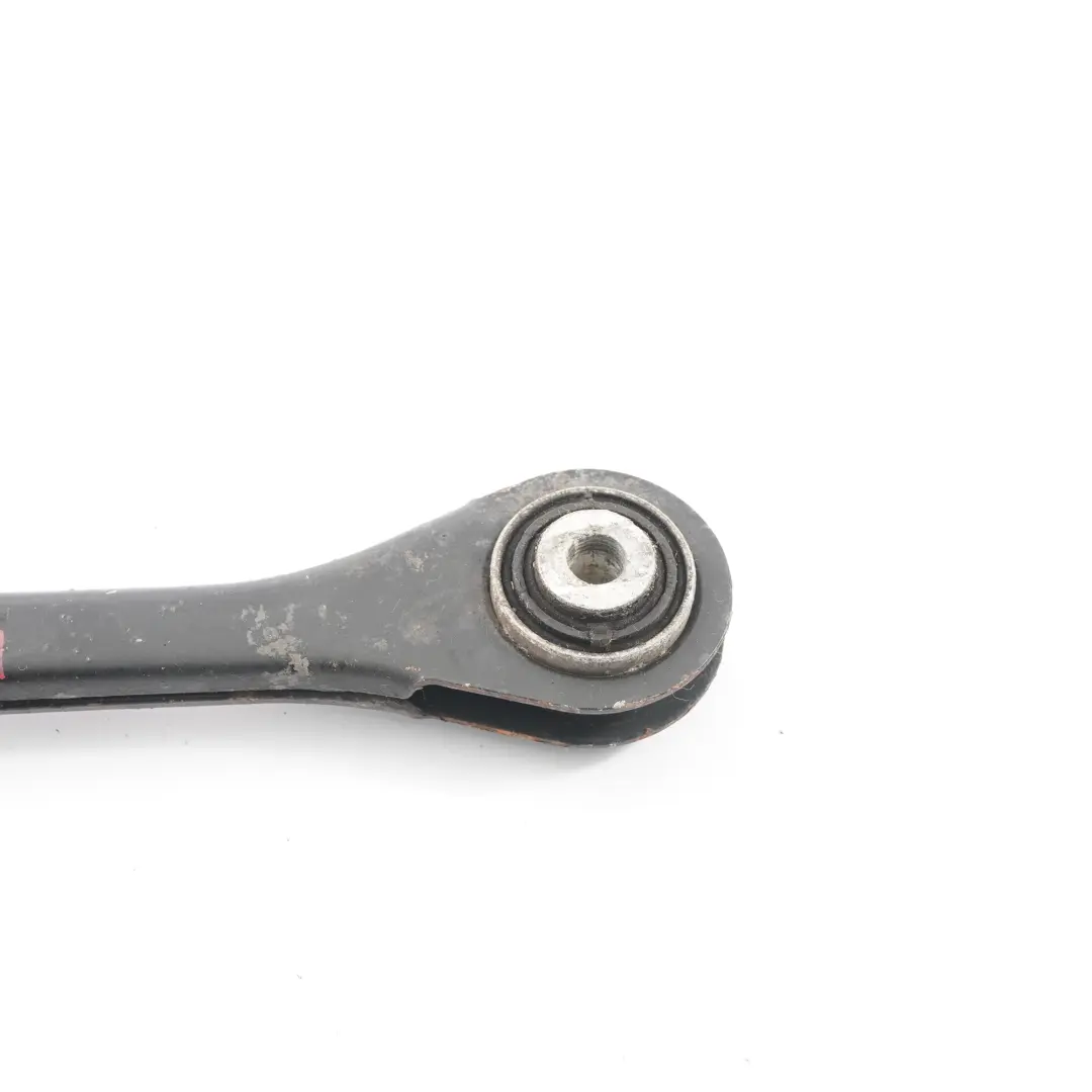 Wahacz Tylny Tył Lewy Prawy do Audi A4 B8 o numerze 8K0501529 Audi A4 B8 Wahacz Tylny Tył Lewy Prawy - SKU 8K0501529 - Numer Części 8K0501529