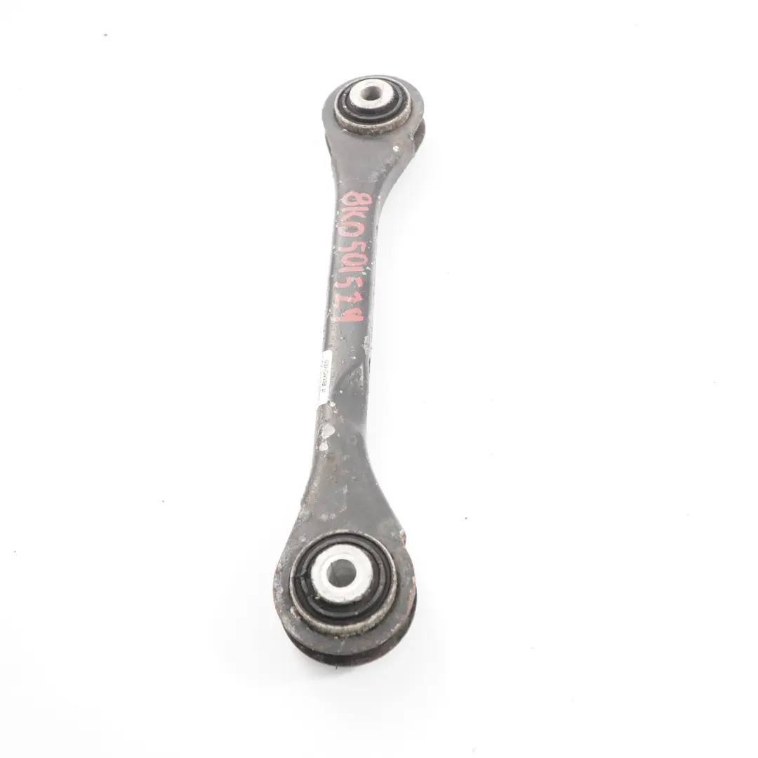 Audi A4 B8 Wishbone Lower Control Arm Rear Suspension Left Right N/O/S - SKU 8K0501529 - Part number 8K0501529