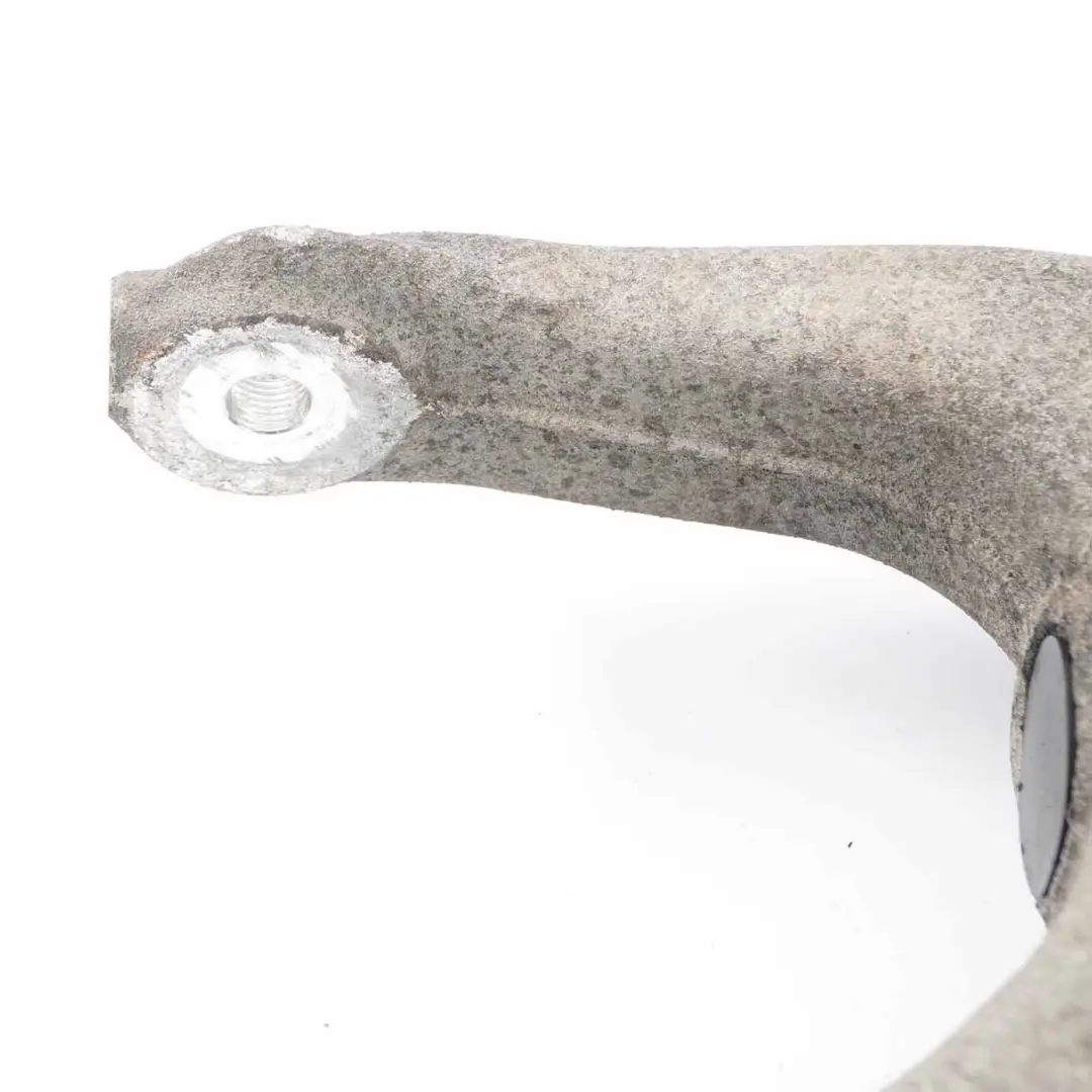 Wishbone arrière contrôle essieu suspension gauche pour Audi A4 B8 à propos du numéro de pièce 8K0505311J Audi A4 B8 Wishbone arrière contrôle essieu suspension gauche - SKU 8K0505311J - Numéro de pièce 8K0505311J