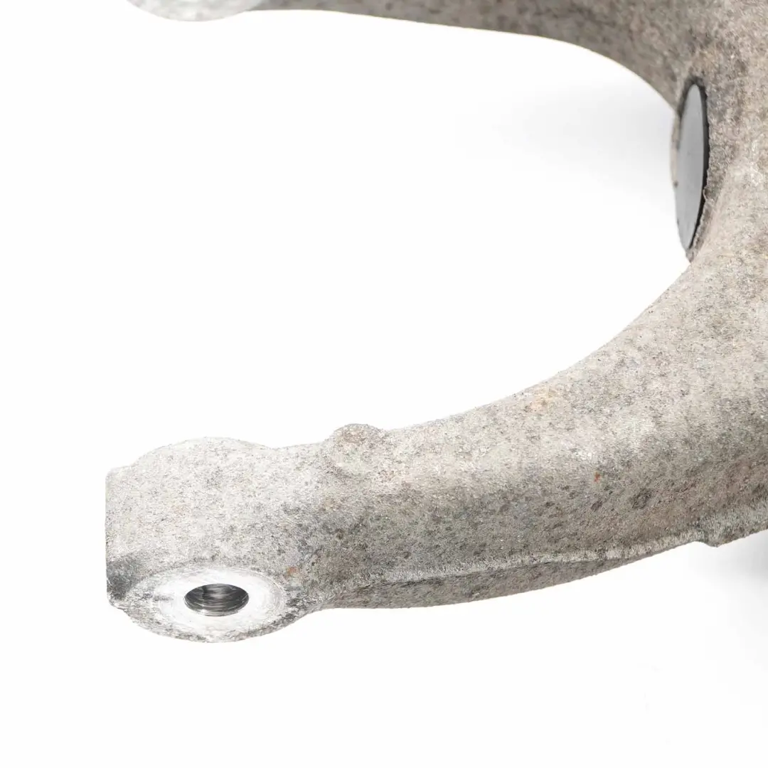 Hinterer Querlenker Unterer Achse Aufhängung Links für Audi A4 B8 mit Teilenummer 8K0505311J Audi A4 B8 Hinterer Querlenker Unterer Achse Aufhängung Links - SKU 8K0505311J - Teilenummer 8K0505311J