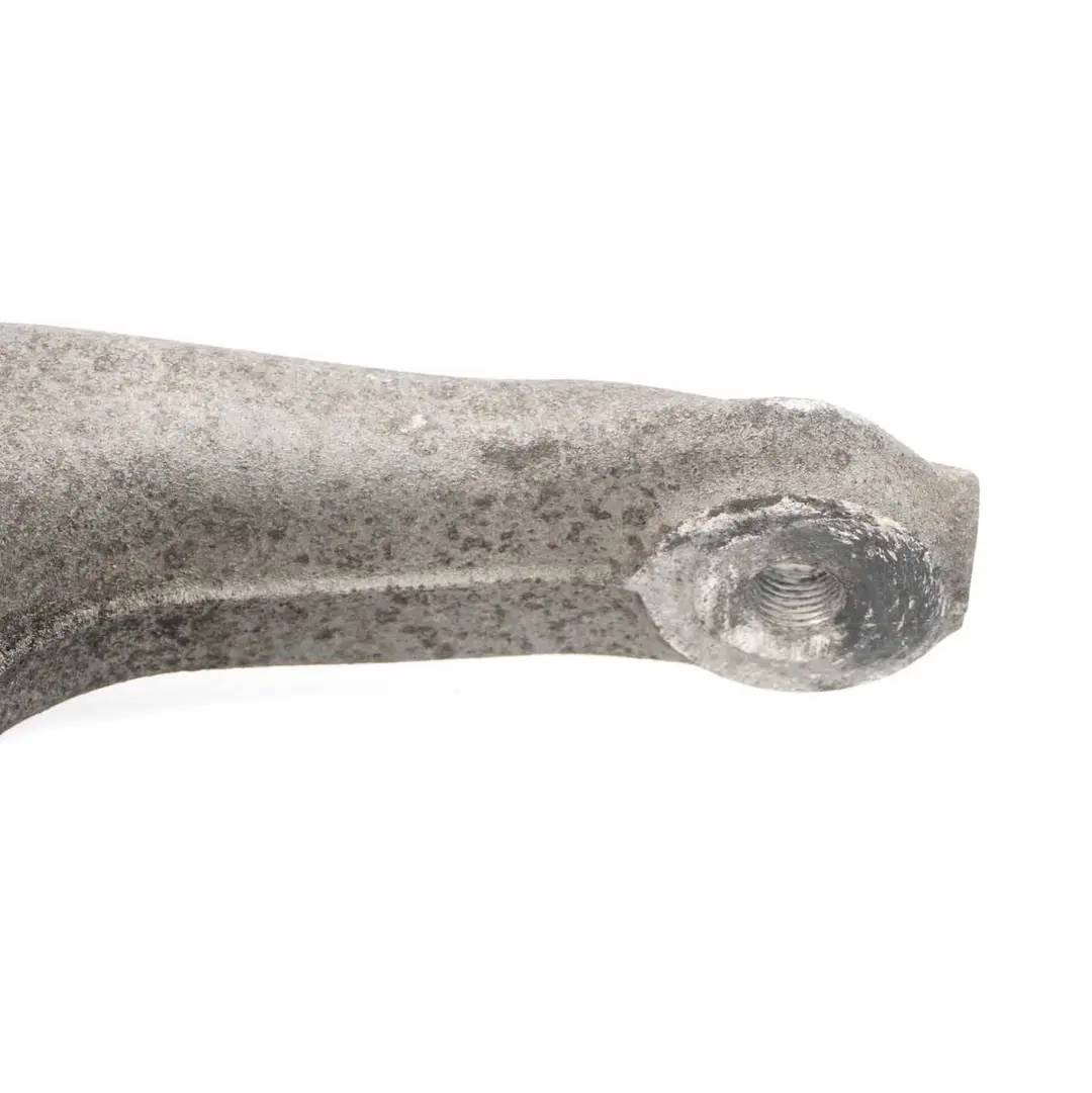 Audi A4 B8 A5 8T Brazo control inferior trasero Wishbone Eje Suspensión Derecha - SKU 8K0505312J - Número de pieza 8K0505312J