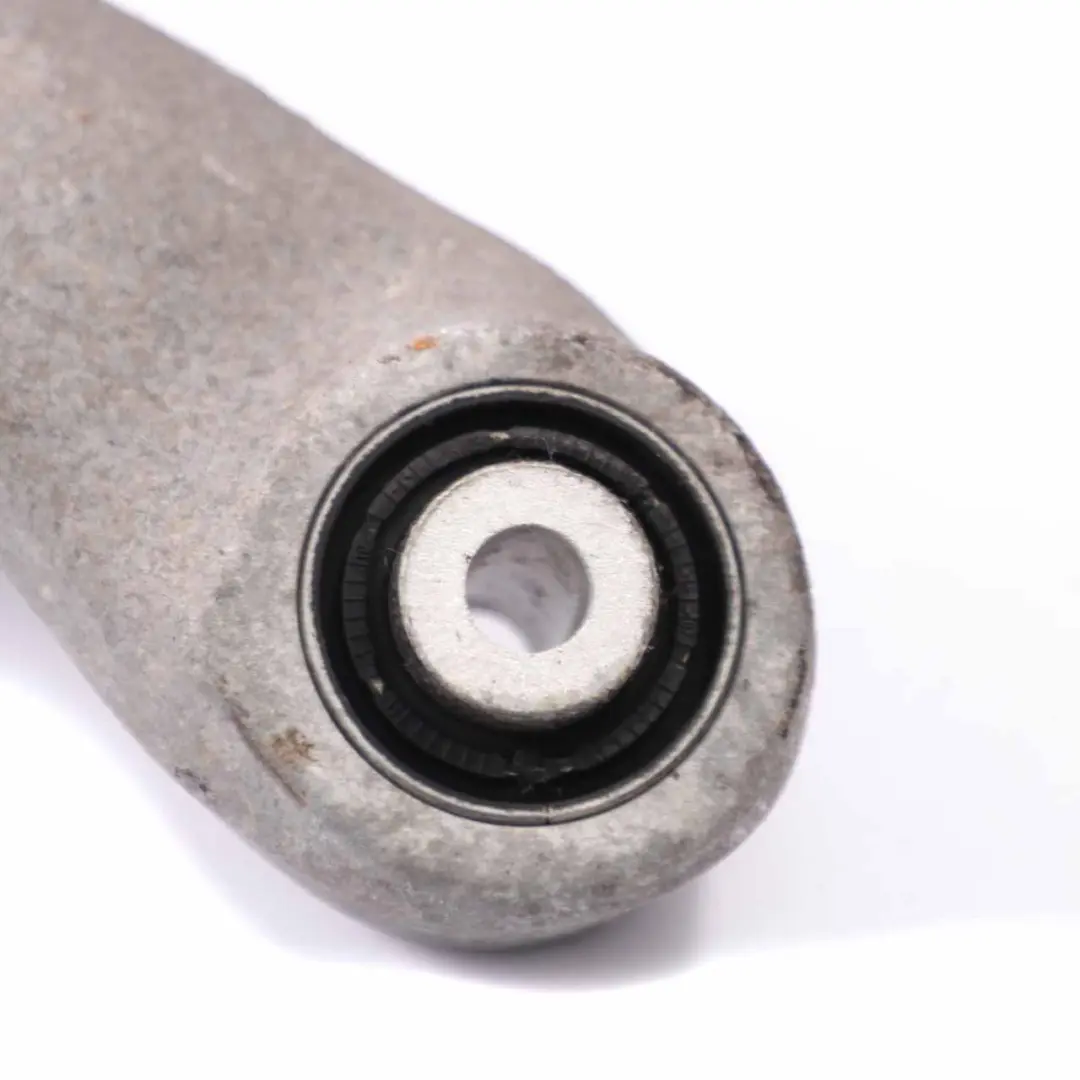 Wahacz Lewy Tył Tylny do Audi A4 B8 o numerze 8K0505323F Audi A4 B8 Wahacz Lewy Tył Tylny - SKU 8K0505323F - Numer Części 8K0505323F