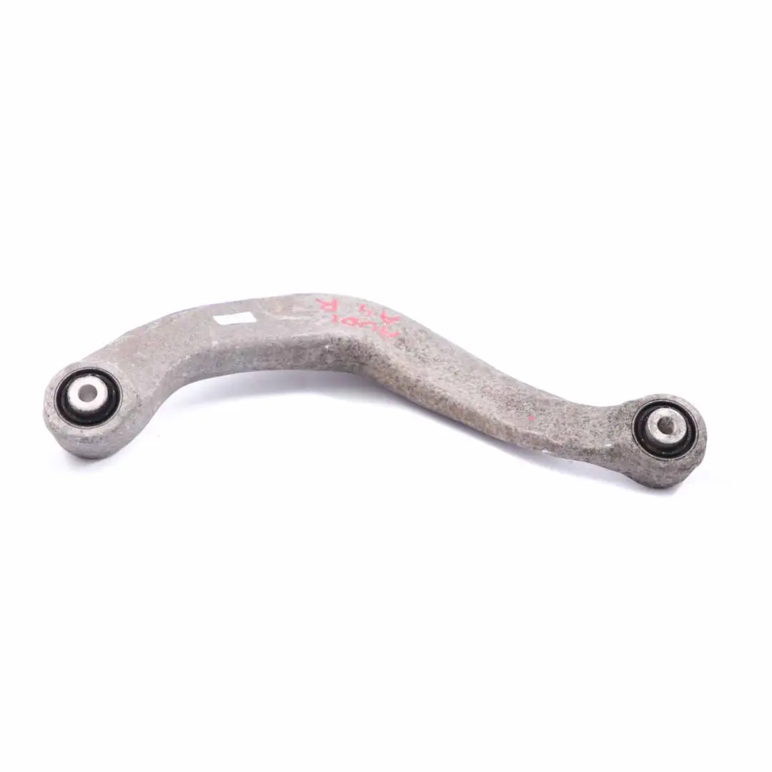 Audi A4 B8 Rear Axle Upper Wishbone Control Arm Suspension Right O/S - SKU 8K0505324F - Part number 8K0505324F