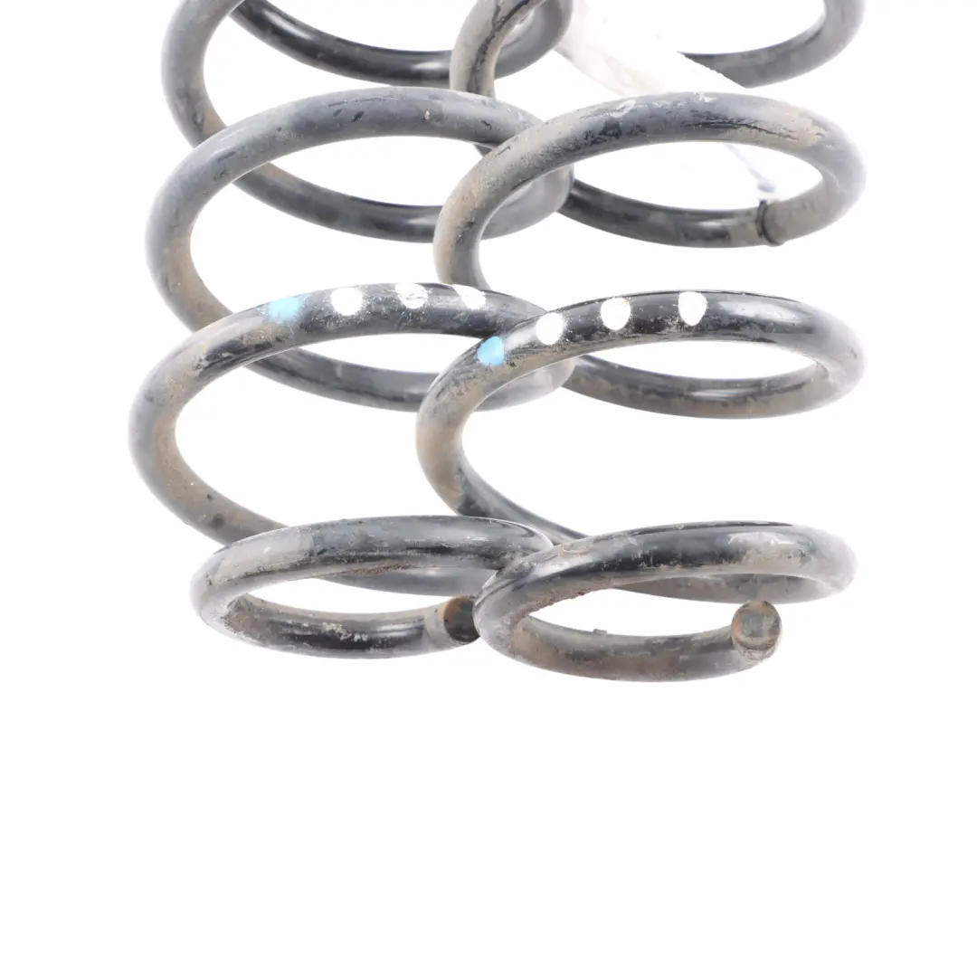 Coil Spring Suspension Rear Left Right N/O/S Set to Audi RS4 B8 with Part number 8K0511115CN Audi RS4 B8 Coil Spring Suspension Rear Left Right N/O/S Set - SKU 8K0511115CN - Part number 8K0511115CN