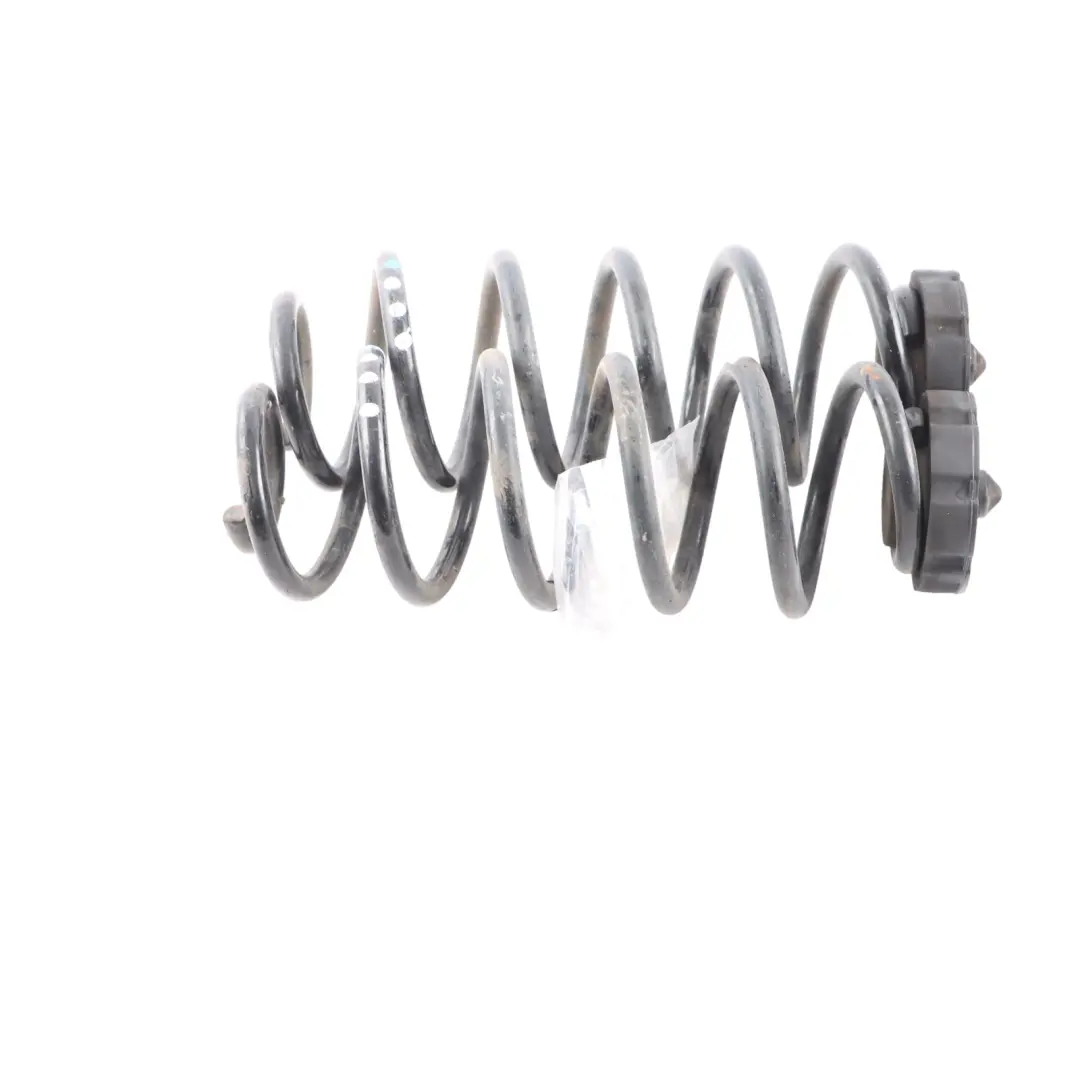 Coil Spring Suspension Rear Left Right N/O/S Set to Audi RS4 B8 with Part number 8K0511115CN Audi RS4 B8 Coil Spring Suspension Rear Left Right N/O/S Set - SKU 8K0511115CN - Part number 8K0511115CN