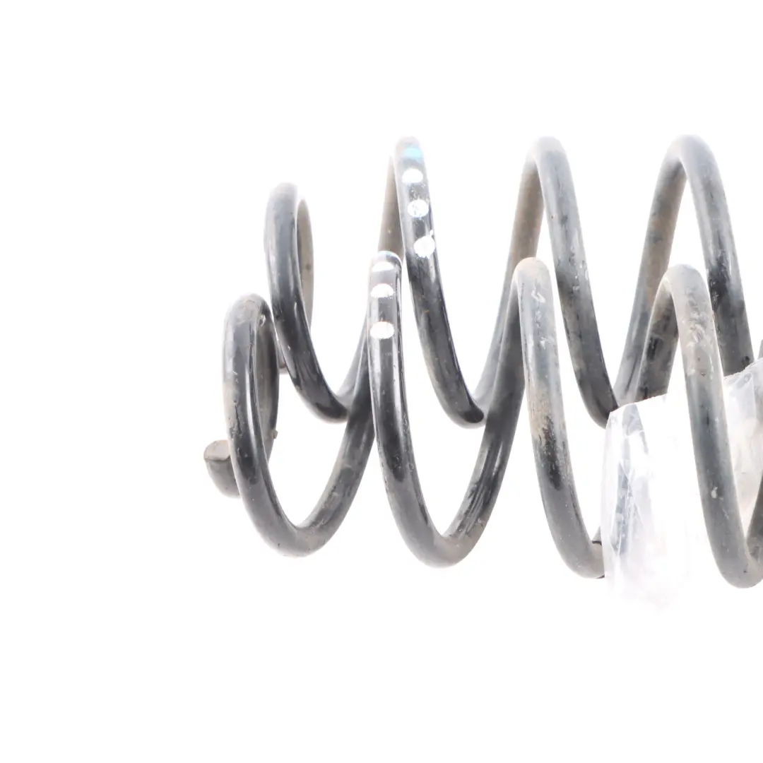 Coil Spring Suspension Rear Left Right N/O/S Set to Audi RS4 B8 with Part number 8K0511115CN Audi RS4 B8 Coil Spring Suspension Rear Left Right N/O/S Set - SKU 8K0511115CN - Part number 8K0511115CN