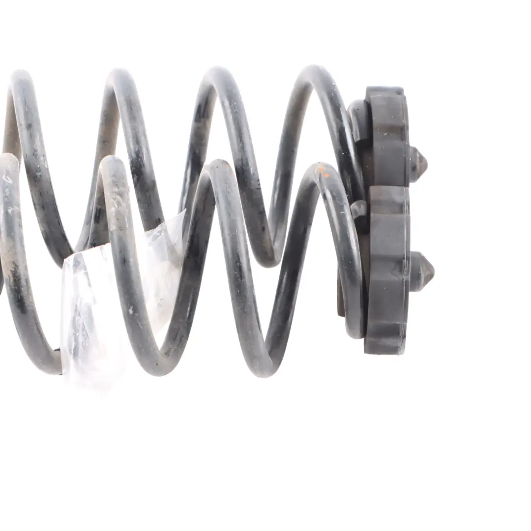 Coil Spring Suspension Rear Left Right N/O/S Set to Audi RS4 B8 with Part number 8K0511115CN Audi RS4 B8 Coil Spring Suspension Rear Left Right N/O/S Set - SKU 8K0511115CN - Part number 8K0511115CN