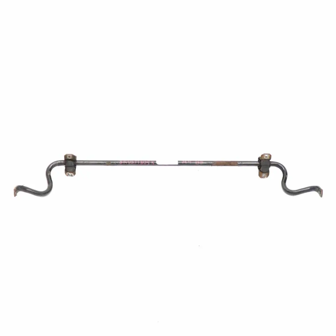 Audi A4 B8 Stabilizator Tylny - SKU 8K0511305K - Numer Części 8K0511305K
