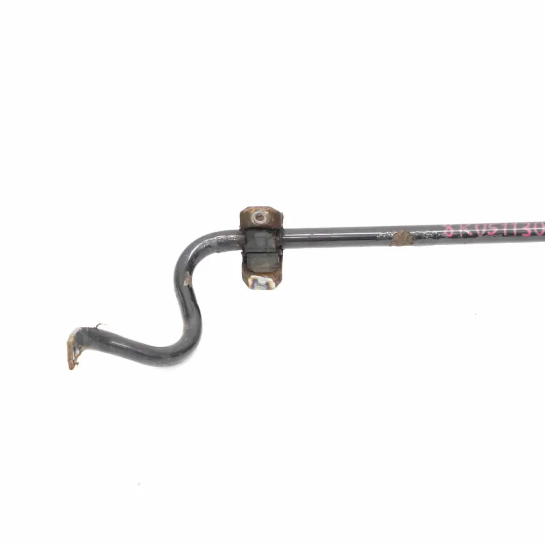 Audi A4 B8 Stabilisator Hinterachse Radaufhängung Wankstabilisator - SKU 8K0511305K - Teilenummer 8K0511305K