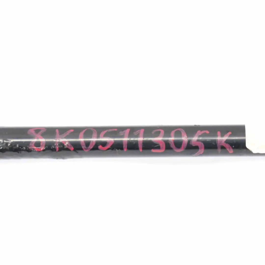 Audi A4 B8 Stabilisator Hinterachse Radaufhängung Wankstabilisator - SKU 8K0511305K - Teilenummer 8K0511305K