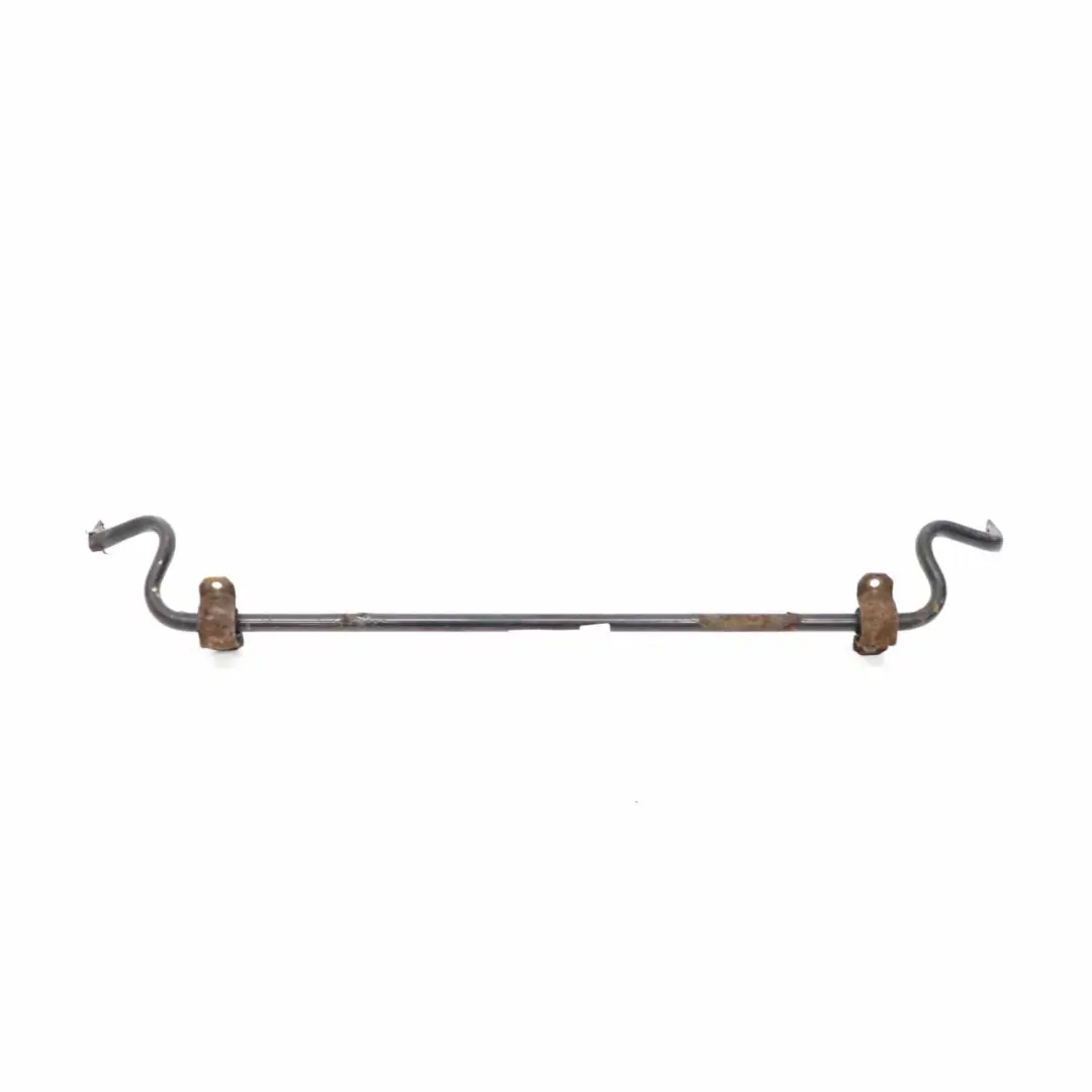 Audi A4 B8 Stabilisator Hinterachse Radaufhängung Wankstabilisator - SKU 8K0511305K - Teilenummer 8K0511305K
