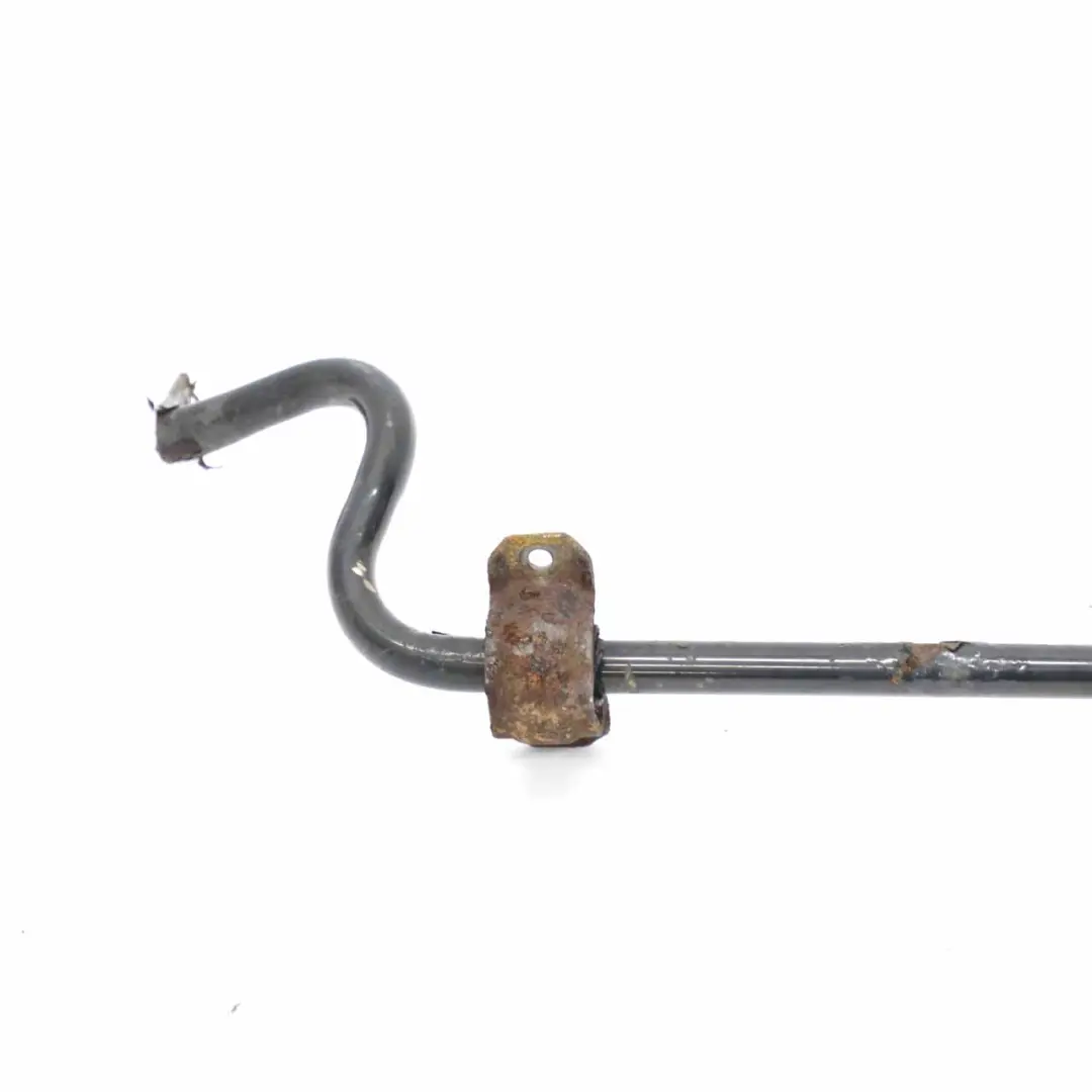 Audi A4 B8 Stabilisator Hinterachse Radaufhängung Wankstabilisator - SKU 8K0511305K - Teilenummer 8K0511305K