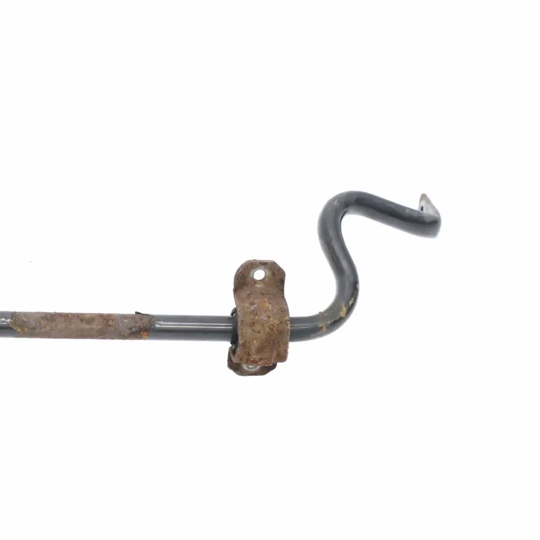 Audi A4 B8 Stabilisator Hinterachse Radaufhängung Wankstabilisator - SKU 8K0511305K - Teilenummer 8K0511305K