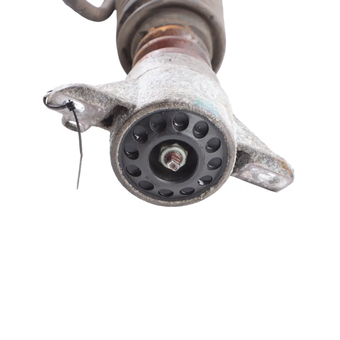 Audi RS4 B8 Spring Strut Rear Left N/S Suspension Shock Absorber - SKU 8K0512011A - Part number 8K0512011A