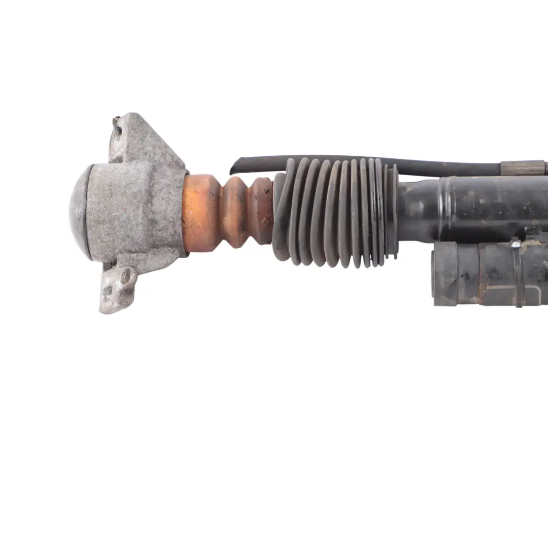 Strut Rear Right O/S Suspension Shock Absorber to Audi RS4 B8 Spring with Part number 8K0512012A Audi RS4 B8 Spring Strut Rear Right O/S Suspension Shock Absorber - SKU 8K0512012A - Part number 8K0512012A