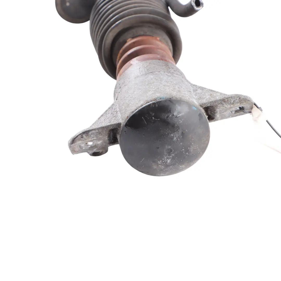 Audi RS4 B8 Spring Strut Rear Right O/S Suspension Shock Absorber - SKU 8K0512012A - Part number 8K0512012A