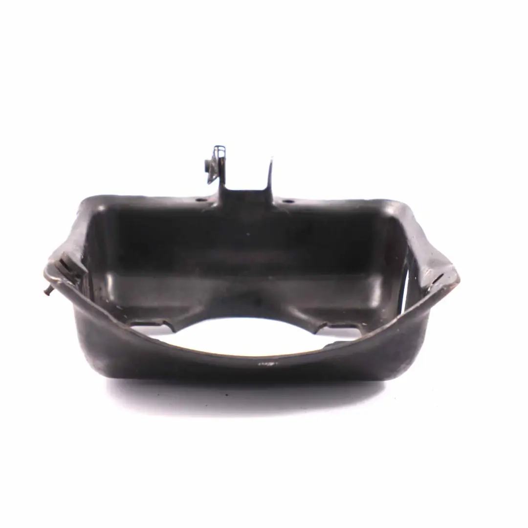 Audi A4 B8 Protection du réservoir de liquide de frein du couvercle - SKU 8K0611367A - Numéro de pièce 8K0611367A
