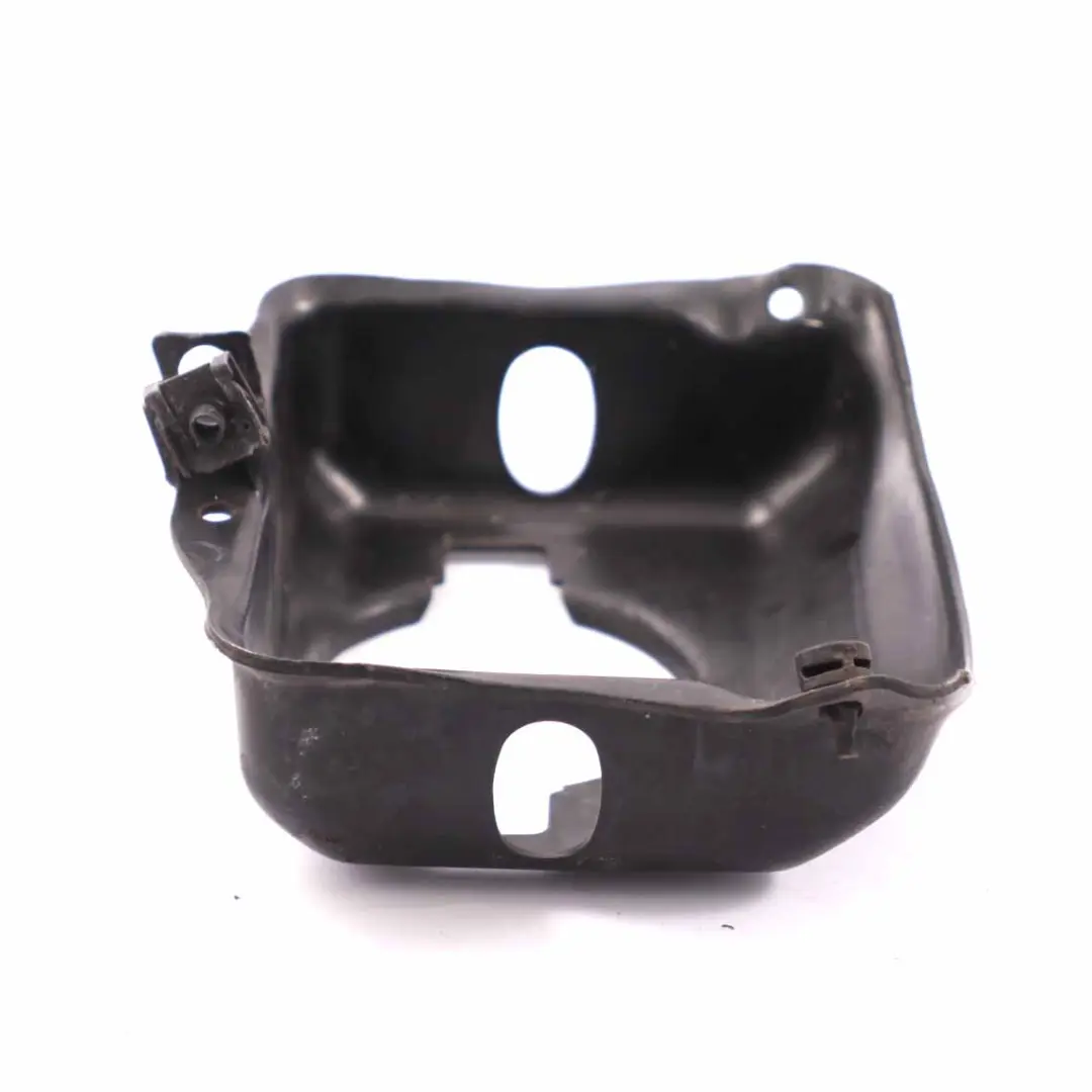 Audi A4 B8 Protection du réservoir de liquide de frein du couvercle - SKU 8K0611367A - Numéro de pièce 8K0611367A