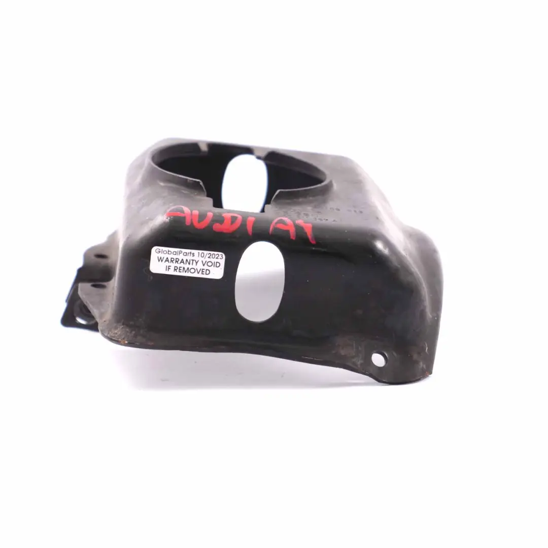 Osłona Zbiornika Płynu Hamulcowego do Audi A4 B8 o numerze 8K0611367A Audi A4 B8 Osłona Zbiornika Płynu Hamulcowego - SKU 8K0611367A - Numer Części 8K0611367A