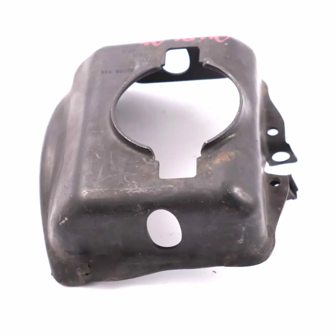 Audi A4 B8 Osłona Zbiornika Płynu Hamulcowego - SKU 8K0611367A - Numer Części 8K0611367A