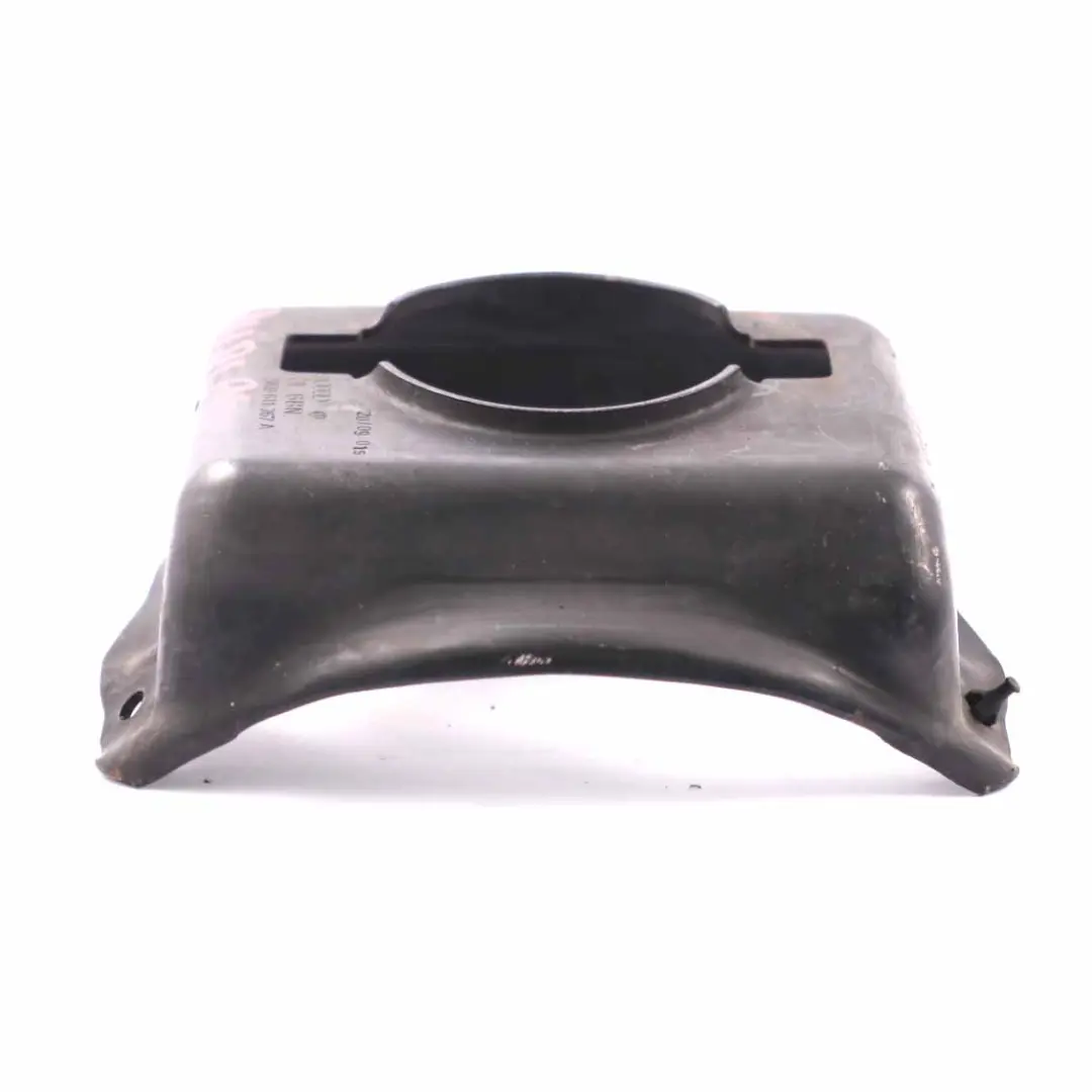 Audi A4 B8 Scudo Protettivo Coperchio Guardia Serbatoio Fluido Freno - SKU 8K0611367A - Numero di parte 8K0611367A
