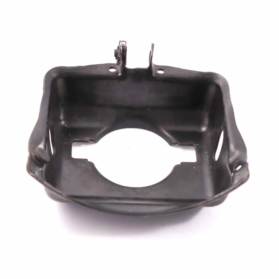 Audi A4 B8 Protective Shield Cover Guard Brake Fluid reservoir - SKU 8K0611367A - Part number 8K0611367A