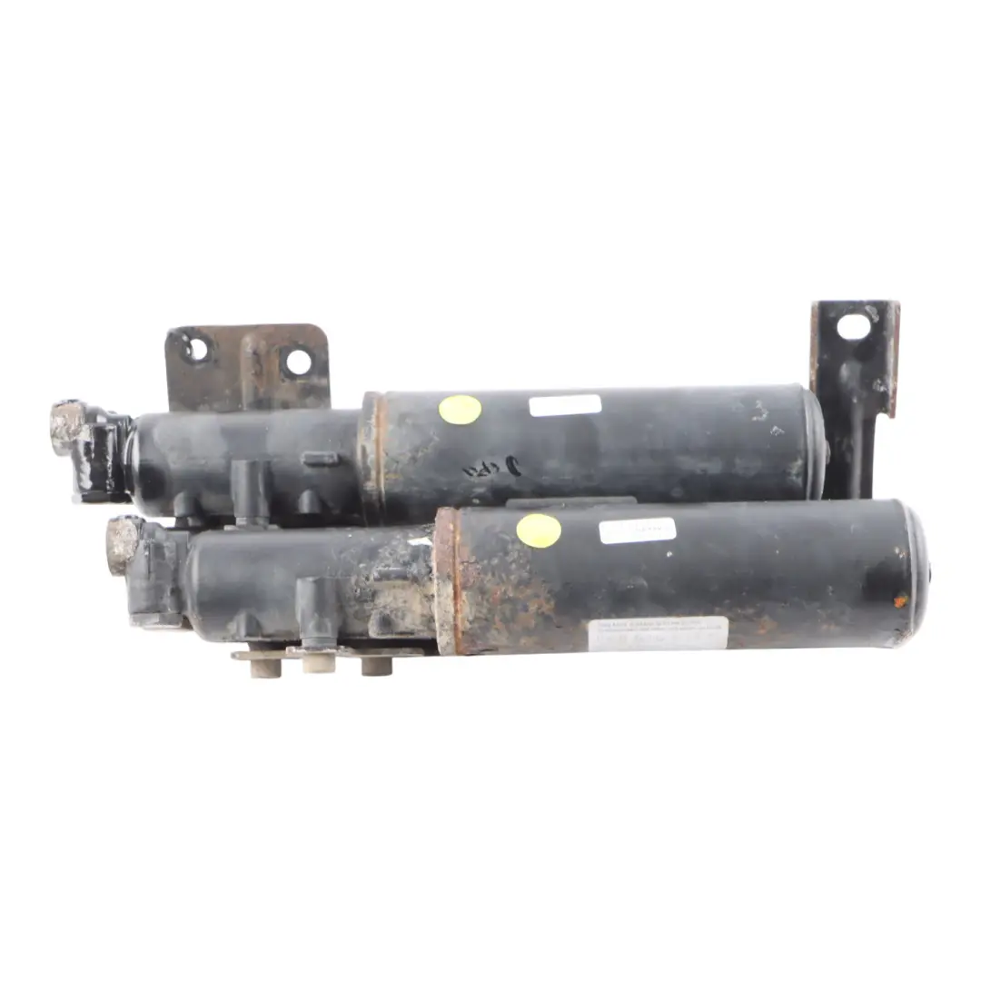 Strut Pressure Valve Rear Suspension Absorber Set to Audi RS4 B8 Spring with Part number 8K0616887A Audi RS4 B8 Spring Strut Pressure Valve Rear Suspension Absorber Set - SKU 8K0616887A - Part number 8K0616887A