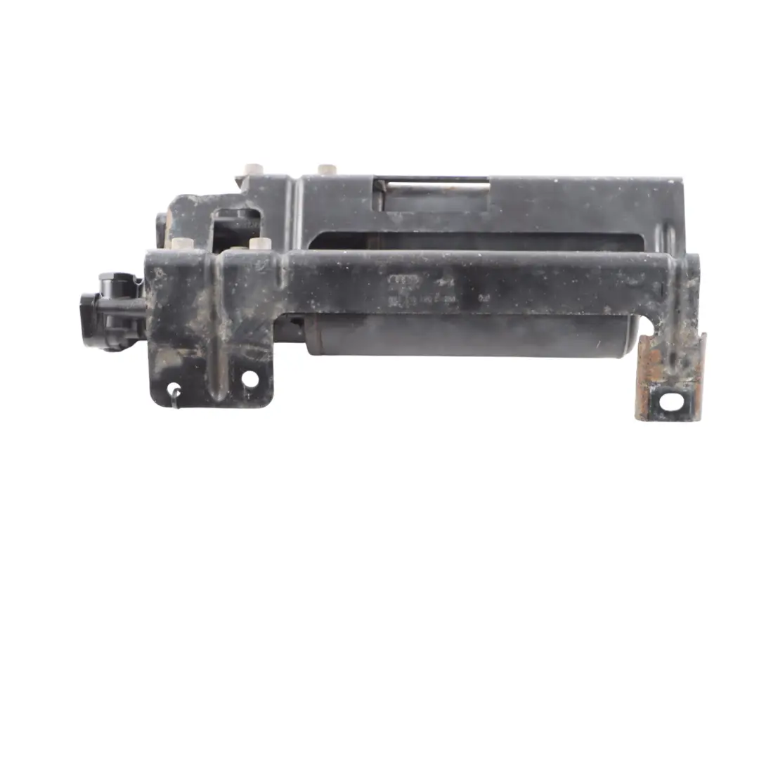 Strut Pressure Valve Rear Suspension Absorber Set to Audi RS4 B8 Spring with Part number 8K0616887A Audi RS4 B8 Spring Strut Pressure Valve Rear Suspension Absorber Set - SKU 8K0616887A - Part number 8K0616887A