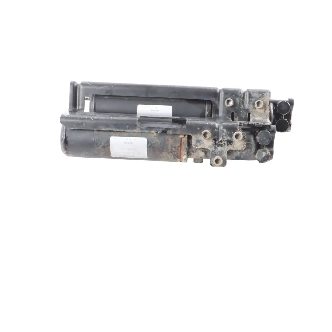 Strut Pressure Valve Rear Suspension Absorber Set to Audi RS4 B8 Spring with Part number 8K0616887A Audi RS4 B8 Spring Strut Pressure Valve Rear Suspension Absorber Set - SKU 8K0616887A - Part number 8K0616887A