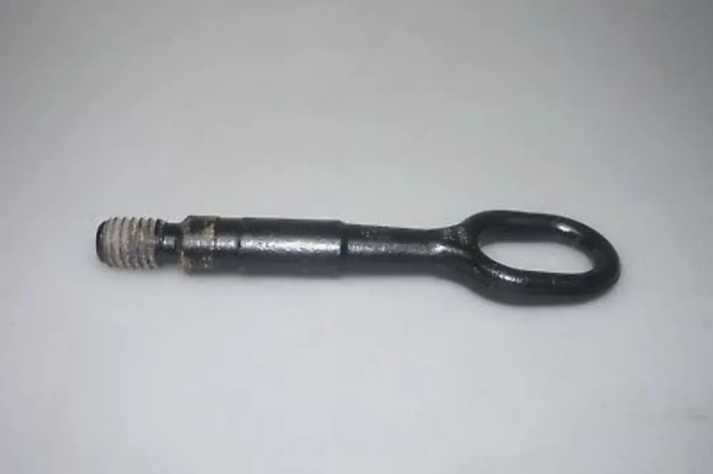 Audi Vw Seat Skoda Ucho Hak Holowniczy - SKU 8K0805615 - Numer Części 8K0805615