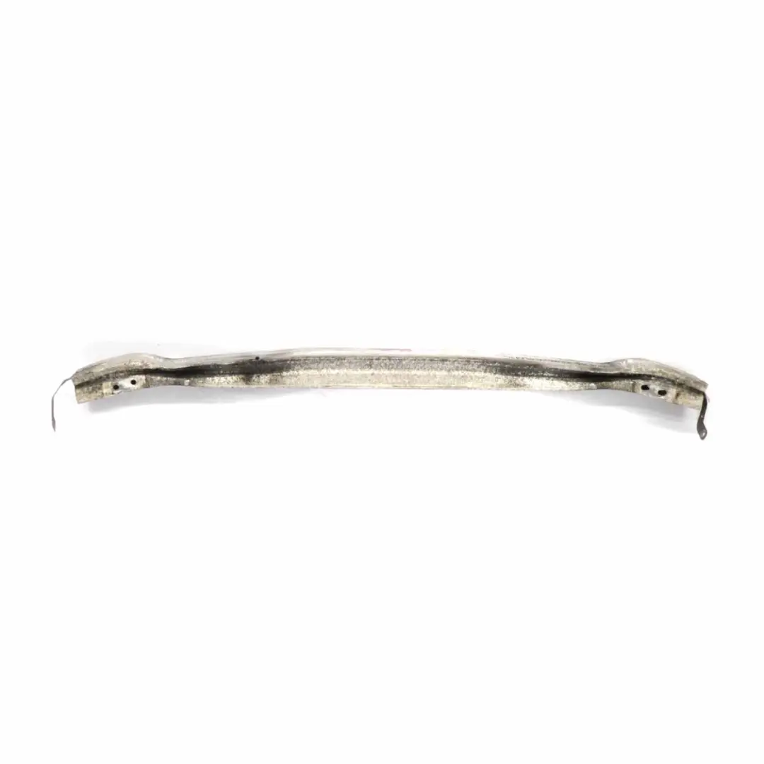 Audi A4 B8 Front Bumper Carrier Cross Member Support Crash Bar - SKU 8K0807113D - Part number 8K0807113D