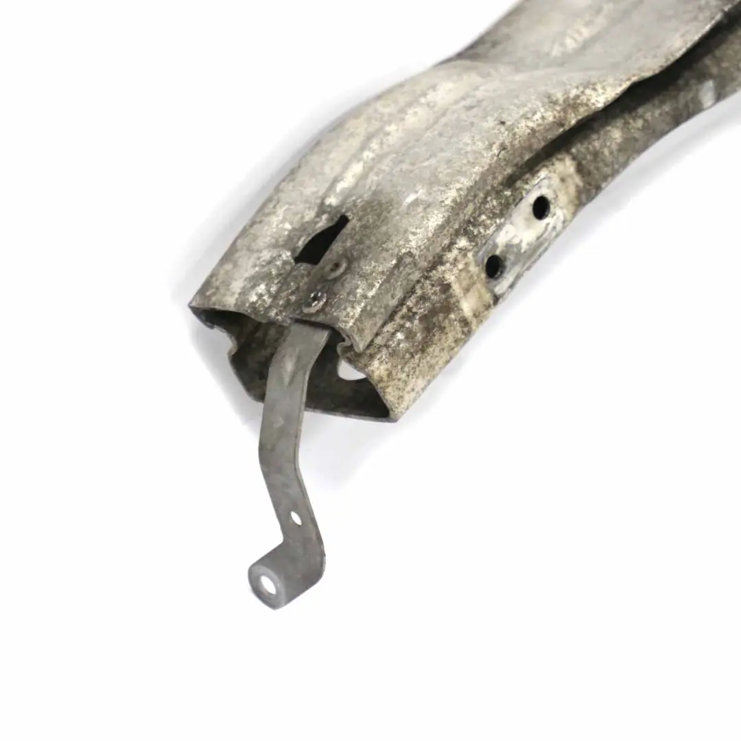 parachoques delantero de soporte de travesaño de apoyo para Audi A4 B8 con número de pieza 8K0807113D Audi A4 B8 parachoques delantero de soporte de travesaño de apoyo - SKU 8K0807113D - Número de pieza 8K0807113D