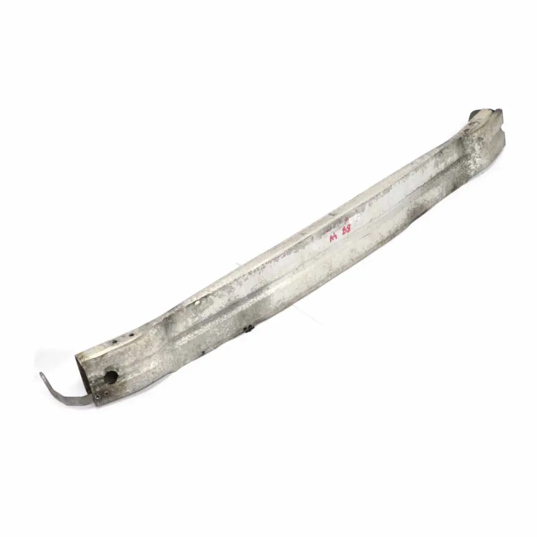 Audi A4 B8 Front Bumper Carrier Cross Member Support Crash Bar - SKU 8K0807113D - Part number 8K0807113D