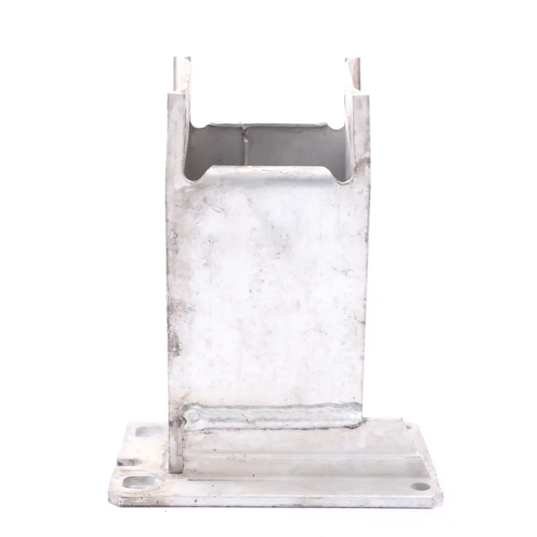 Audi A4 B8 A5 8T Pare-chocs avant Barre Absorbeur d'impact gauche - SKU 8K0807133C - Numéro de pièce 8K0807133C
