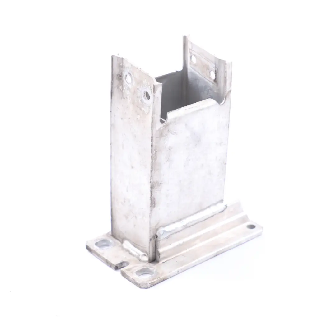 paraurti anteriore d'urto sinistra ammortizzatore per Audi A4 B8 A5 8T con numero di parte 8K0807133C Audi A4 B8 A5 8T paraurti anteriore d'urto sinistra ammortizzatore - SKU 8K0807133C - Numero di parte 8K0807133C