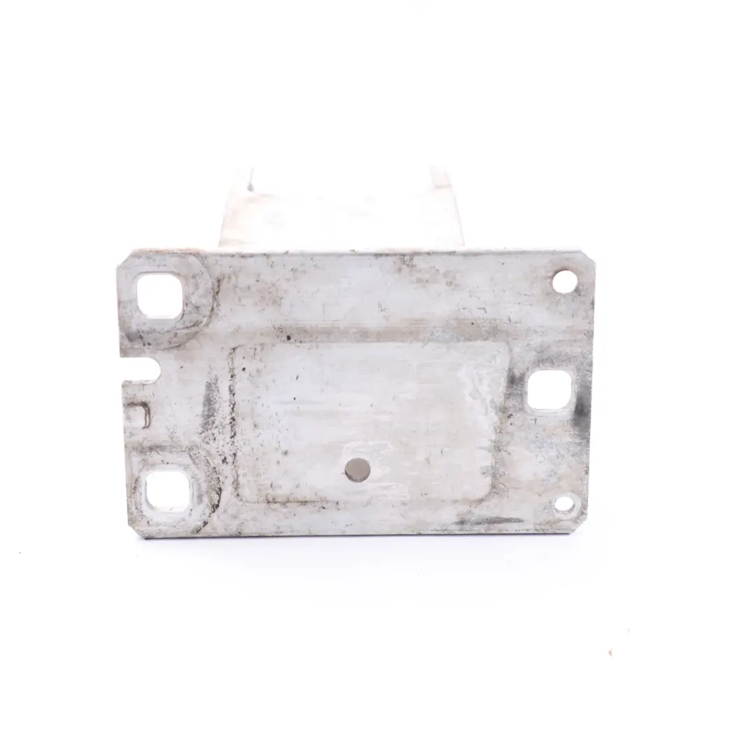 Audi A4 B8 A5 8T paraurti anteriore d'urto sinistra ammortizzatore - SKU 8K0807133C - Numero di parte 8K0807133C