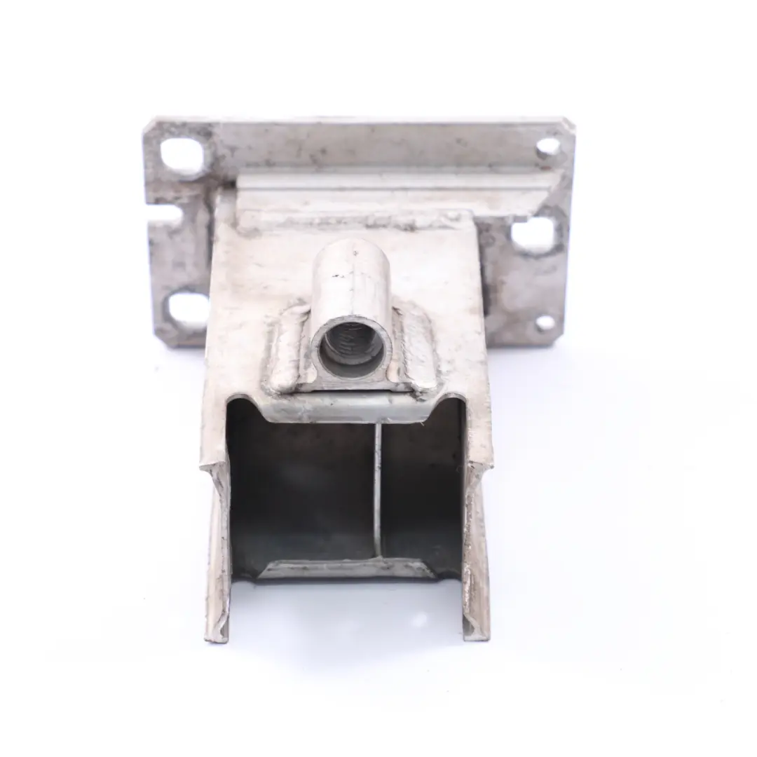 Refuerzo parachoques Audi A4 B8 A5 8T Delantero Derecho Choque Bar para con número de pieza 8K0807134C Refuerzo parachoques Audi A4 B8 A5 8T Delantero Derecho Choque Bar - SKU 8K0807134C - Número de pieza 8K0807134C