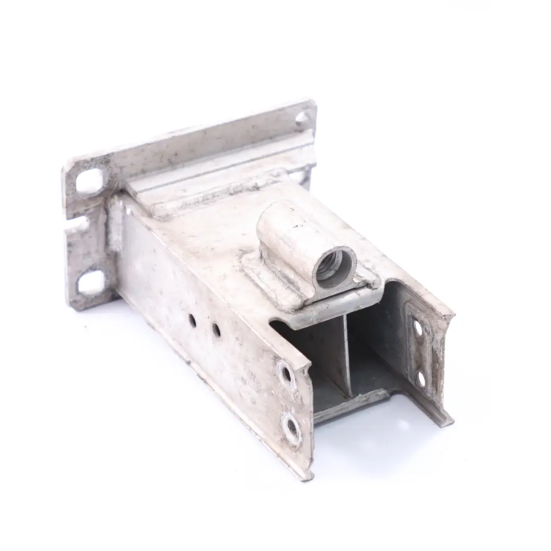 Pare-chocs Renforcement Audi A4 B8 A5 8T Avant Droit Barre d'arrêt pour à propos du numéro de pièce 8K0807134C Pare-chocs Renforcement Audi A4 B8 A5 8T Avant Droit Barre d'arrêt - SKU 8K0807134C - Numéro de pièce 8K0807134C