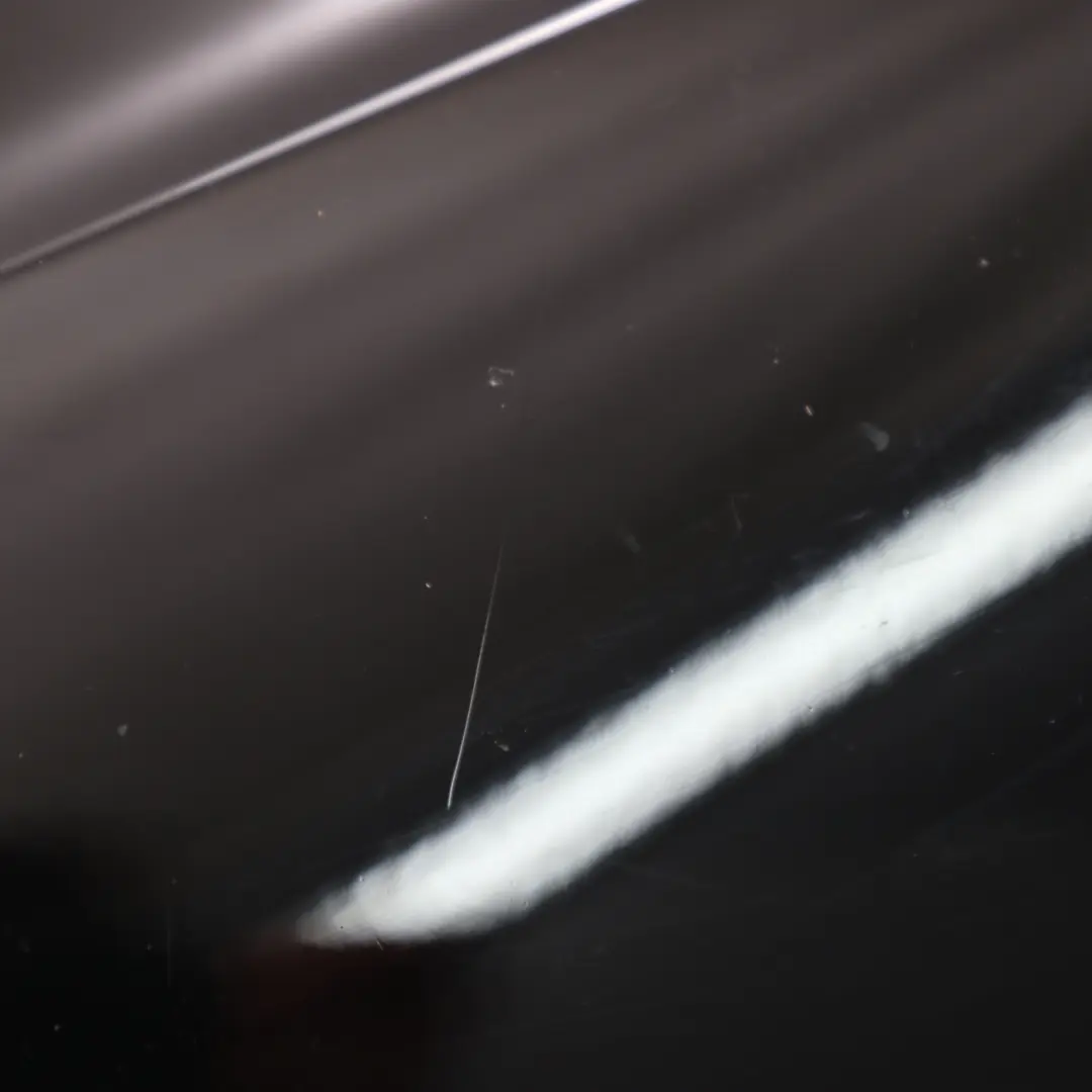 Couvercle Bouchon Réservoir Carburant Noir Brillant - LY9B 8K0809907 pour Audi A4 B8 à propos du numéro de pièce 8K0809907-BBL Audi A4 B8 Couvercle Bouchon Réservoir Carburant Noir Brillant - LY9B 8K0809907 - SKU 8K0809907-BBL - Numéro de pièce 8K0809907-BBL