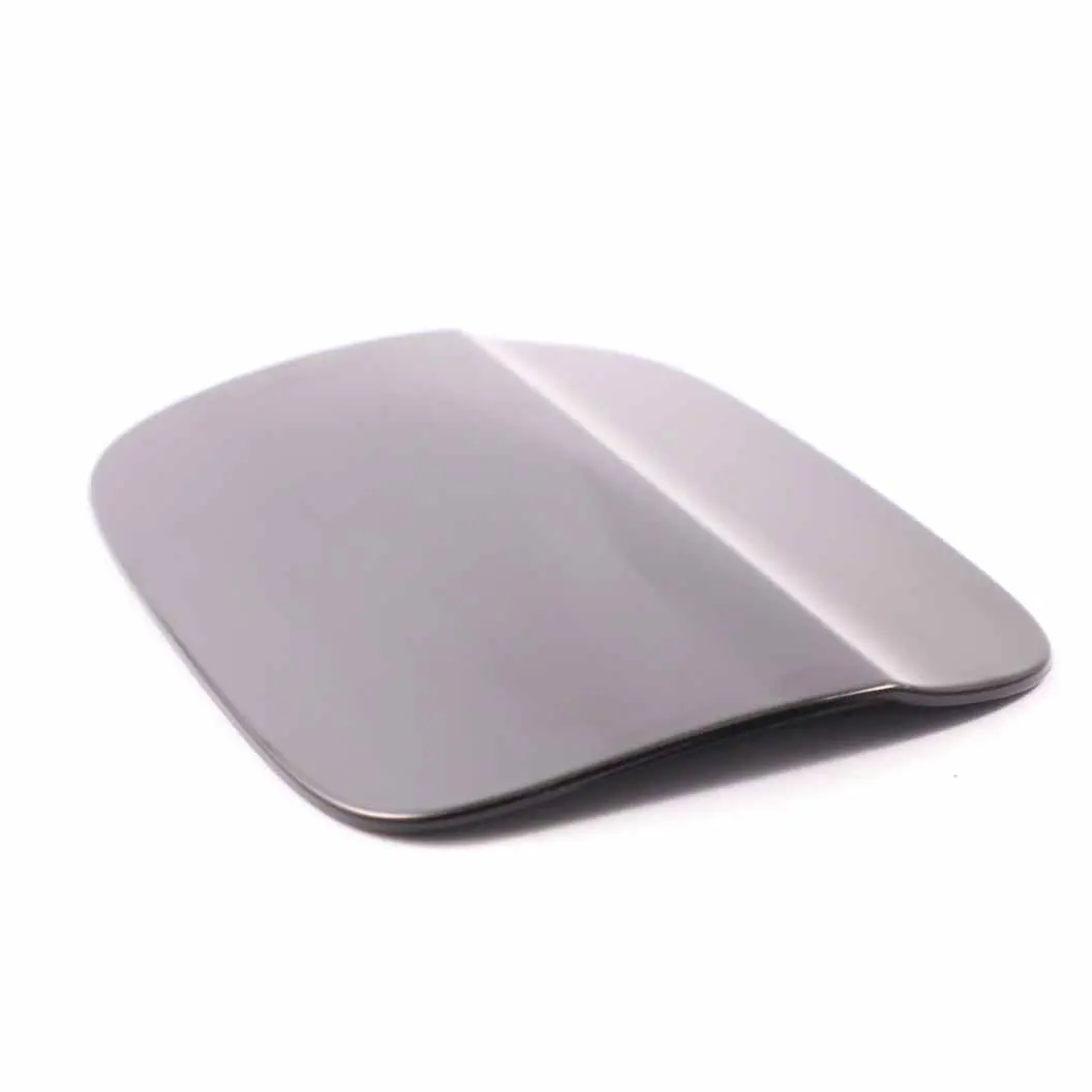 Filler Flap Tank Cap Cover Brilliant Black - LY9B 8K0809907 to Audi A4 B8 Fuel with Part number 8K0809907-BBL Audi A4 B8 Fuel Filler Flap Tank Cap Cover Brilliant Black - LY9B 8K0809907 - SKU 8K0809907-BBL - Part number 8K0809907-BBL